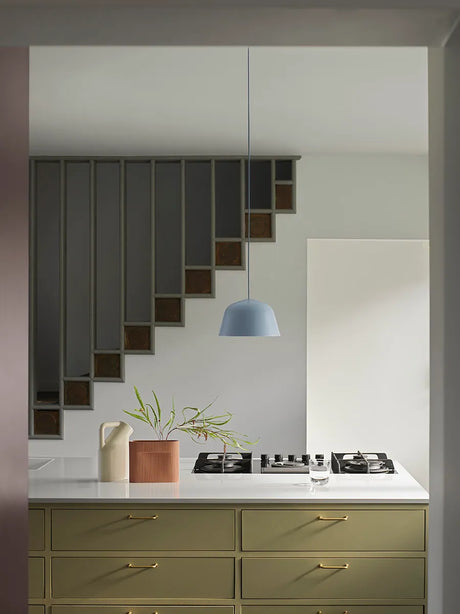 Ambit Pendant Lampe, Ø 25 cm fra Muuto - 2 - Jacobsen Plus