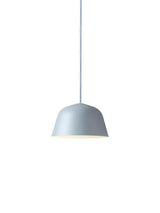 Ambit Pendant Lampe, Ø 16,5 cm fra Muuto - 1 - Jacobsen Plus