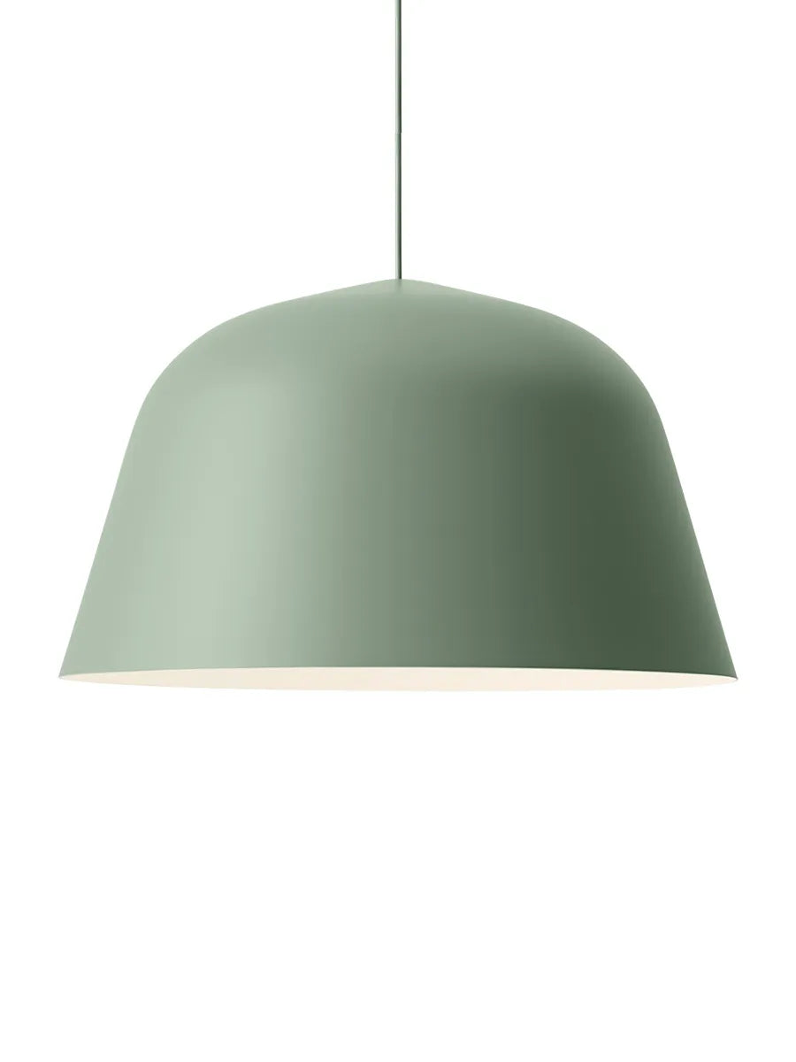 Ambit Pendant Lampe, Ø 55 cm fra Muuto - 6 - Jacobsen Plus
