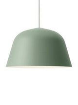 Ambit Pendant Lampe, Ø 55 cm fra Muuto - 6 - Jacobsen Plus