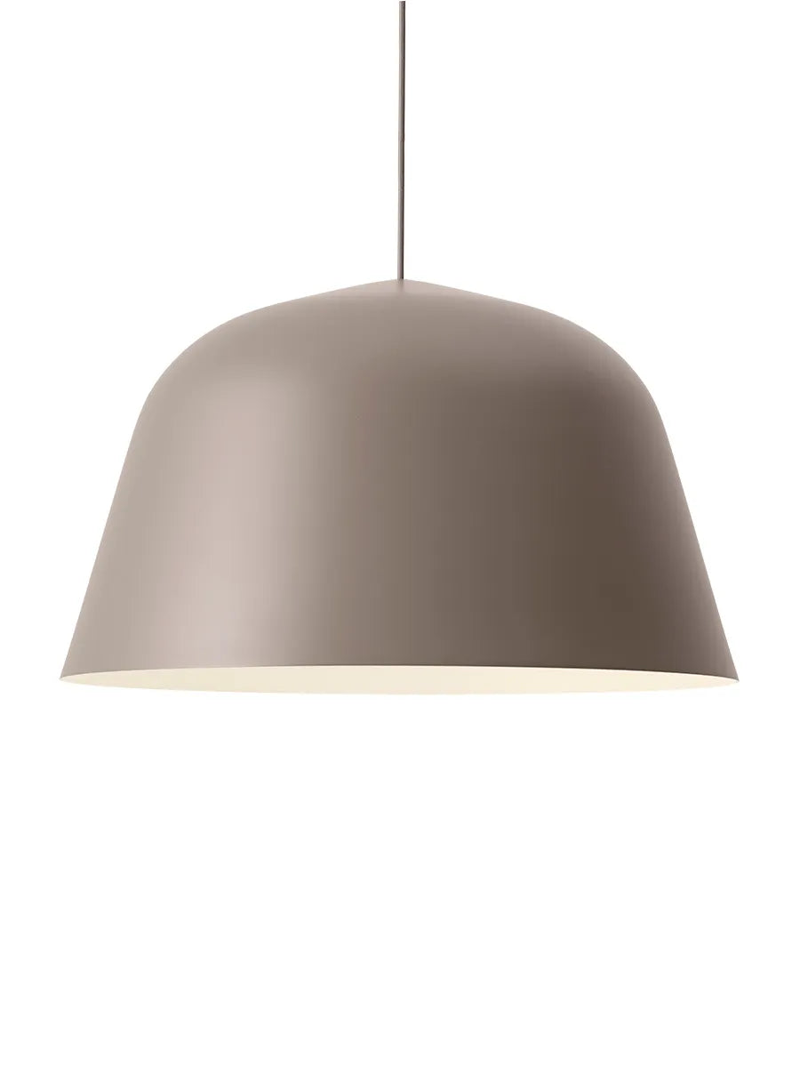 Ambit Pendant Lampe, Ø 55 cm fra Muuto - 3 - Jacobsen Plus