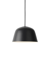 Ambit Pendant Lampe, Ø 25 cm fra Muuto - 5 - Jacobsen Plus