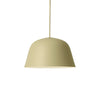 Green Beige