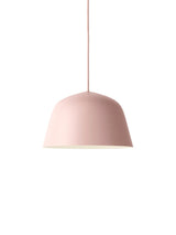 Ambit Pendant Lampe, Ø 25 cm fra Muuto - 7 - Jacobsen Plus