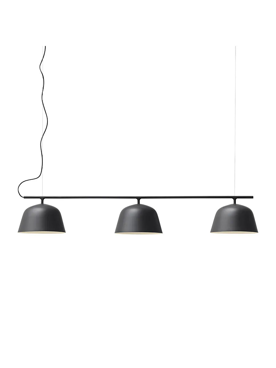Ambit Rail Lamp fra Muuto - 1 - Jacobsen Plus