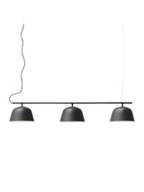 Ambit Rail Lamp fra Muuto - 1 - Jacobsen Plus