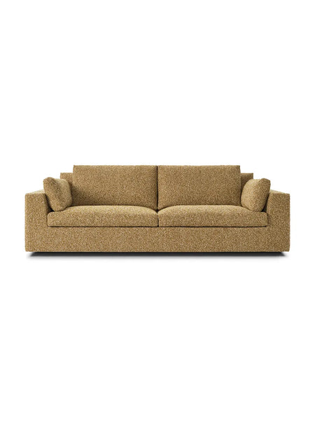 Amon Sofa Curl 38, 240 x 108 cm fra Eilersen - 1 - Jacobsen Plus