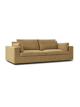Amon Sofa Curl 38, 240 x 108 cm fra Eilersen - 4 - Jacobsen Plus