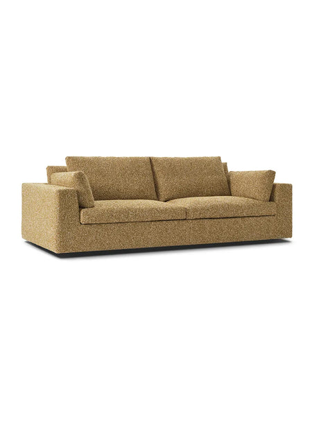Amon Sofa Curl 38, 240 x 108 cm fra Eilersen - 4 - Jacobsen Plus