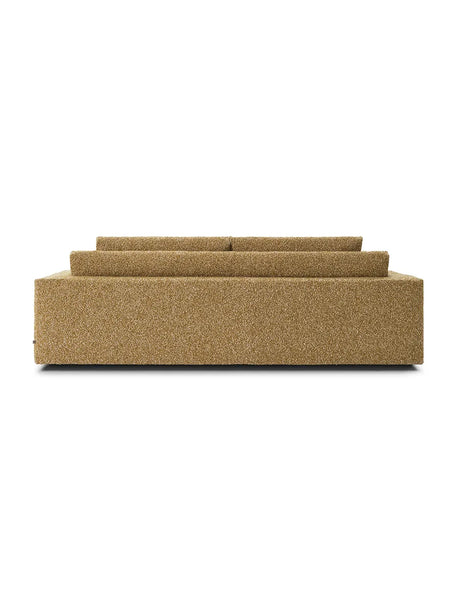 Amon Sofa Curl 38, 240 x 108 cm fra Eilersen - 5 - Jacobsen Plus