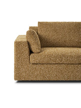 Amon Sofa Curl 38, 240 x 108 cm fra Eilersen - 3 - Jacobsen Plus