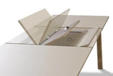 Ana Bord, 220/320 cm fra Fredericia Furniture - 10 - Jacobsen Plus