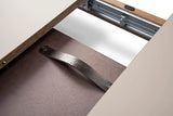 Ana Bord, 180/280 cm fra Fredericia Furniture - 5 - Jacobsen Plus