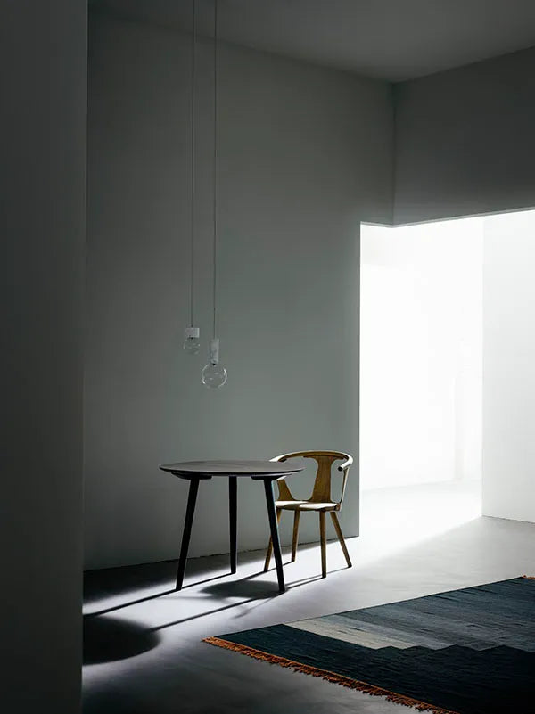 In Between Bord SK3 fra &Tradition - 3 - Jacobsen Plus