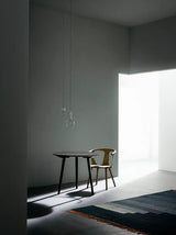 In Between Bord SK3 fra &Tradition - 3 - Jacobsen Plus