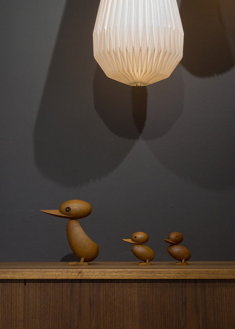 And af Hans Bølling - 2 - Jacobsen Plus