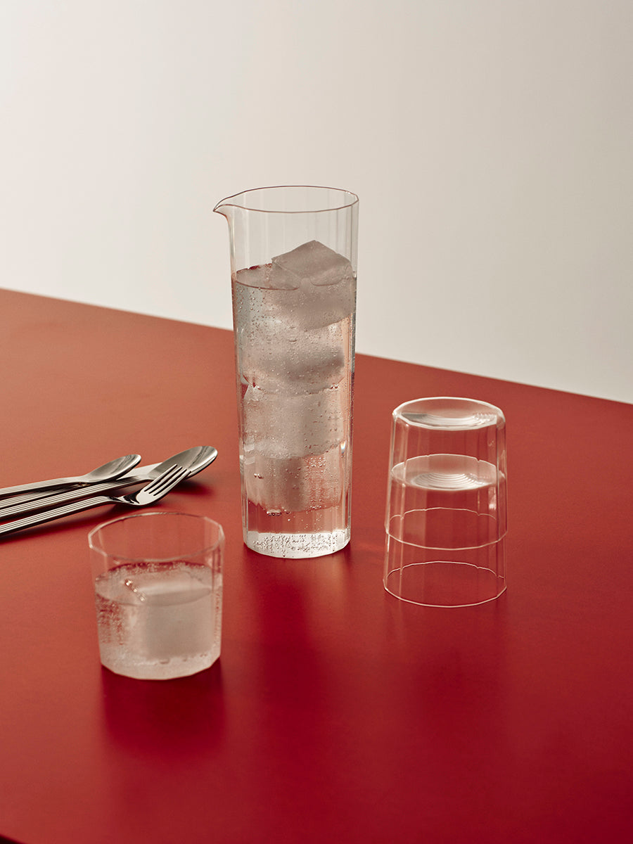 Angle Carafe fra Hay - 2 - Jacobsen Plus