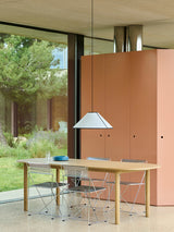 Ava Cone Pendant fra Hay - 2 - Jacobsen Plus