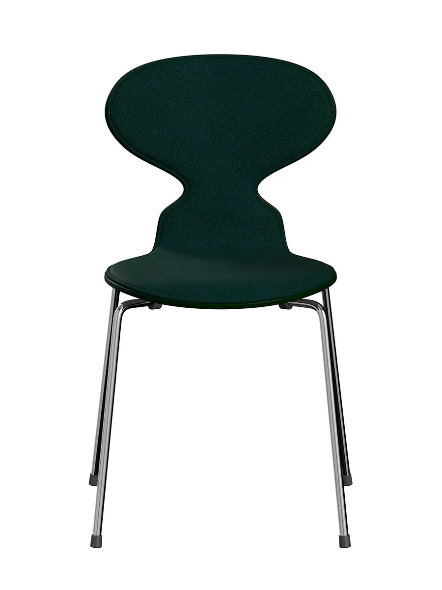 3101 Myren Stol, forsidepolstret af Arne Jacobsen - 2 - Jacobsen Plus