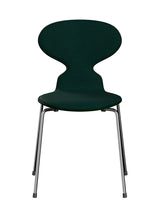 3101 Myren Stol, forsidepolstret af Arne Jacobsen - 2 - Jacobsen Plus