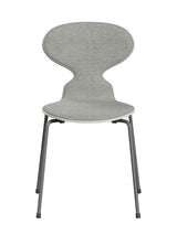 3101 Myren Stol, forsidepolstret af Arne Jacobsen - 4 - Jacobsen Plus