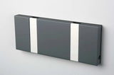  - 27 - Jacobsen Plus