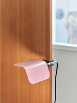 Apex Clip Lamp fra Hay - 3 - Jacobsen Plus