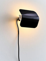 Apex Wall Lamp fra Hay - 3 - Jacobsen Plus