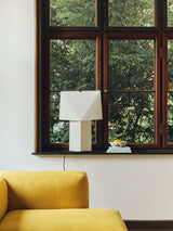  - 23 - Jacobsen Plus