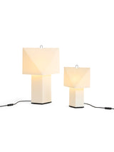 Aplat Table Lamp, 44 cm fra Hay - 5 - Jacobsen Plus