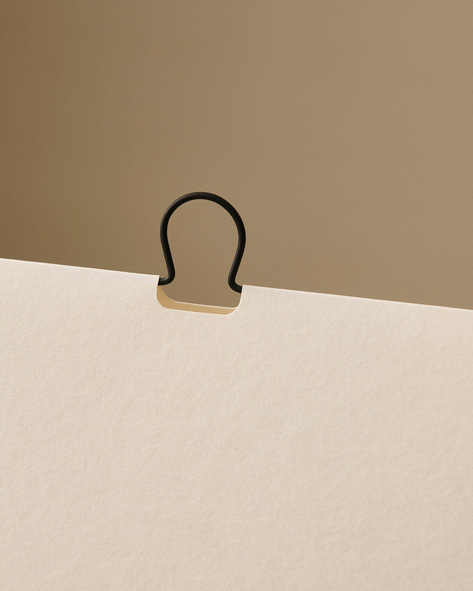 Aplat Table Lamp, 44 cm fra Hay - 7 - Jacobsen Plus