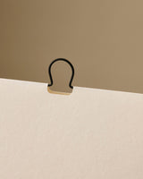 Aplat Table Lamp, 44 cm fra Hay - 7 - Jacobsen Plus