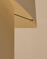 Aplat Table Lamp, 44 cm fra Hay - 9 - Jacobsen Plus