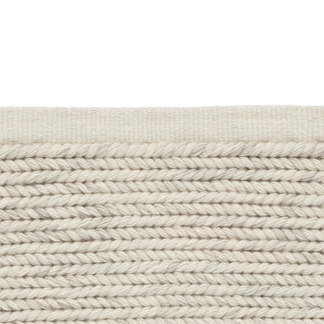 Aram 2 tæppe, 0111 fra Kvadrat - 2 - Jacobsen Plus