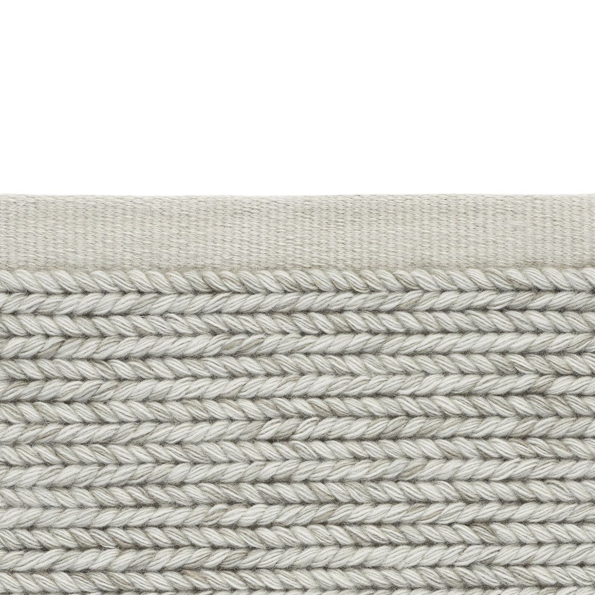Aram 2 tæppe, 0131 fra Kvadrat - 3 - Jacobsen Plus