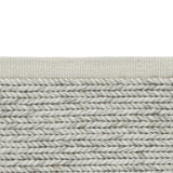 Aram 2 tæppe, 0131 fra Kvadrat - 3 - Jacobsen Plus