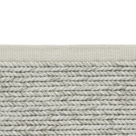Aram 2 tæppe, 0131 fra Kvadrat - 180 x 240 cm - Jacobsen Plus