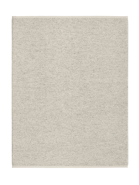 Aram 2 tæppe, 0111 fra Kvadrat - 1 - Jacobsen Plus