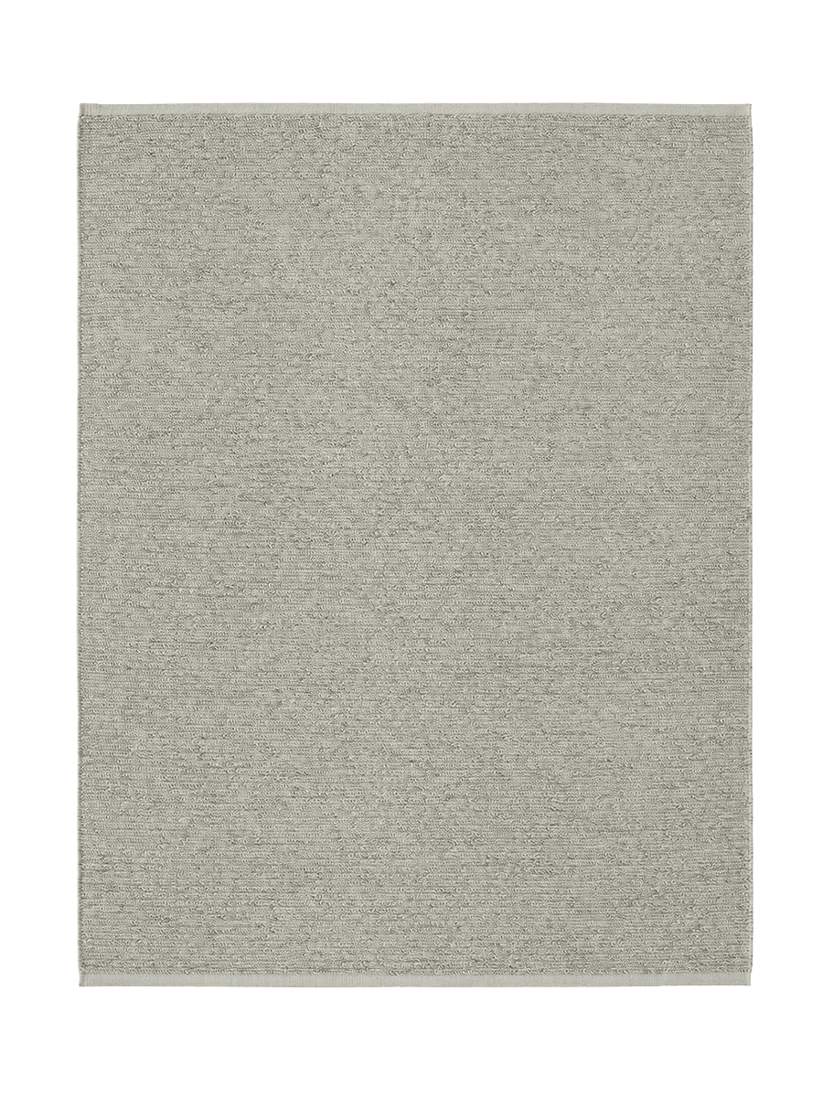 Aram 2 tæppe, 0131 fra Kvadrat - 1 - Jacobsen Plus
