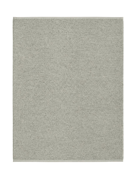 Aram 2 tæppe, 0131 fra Kvadrat - 1 - Jacobsen Plus