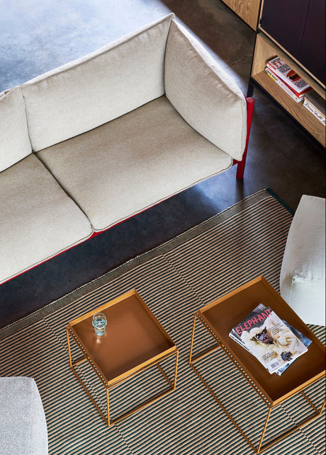 Tray Table Small 30x30 fra Hay - 1 - Jacobsen Plus