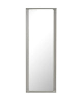 Arced Mirror, 170x61 fra Muuto - 9 - Jacobsen Plus