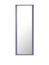 Arced Mirror, 170x61 fra Muuto - 8 - Jacobsen Plus