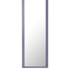 Light Lilac