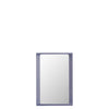 Light Lilac
