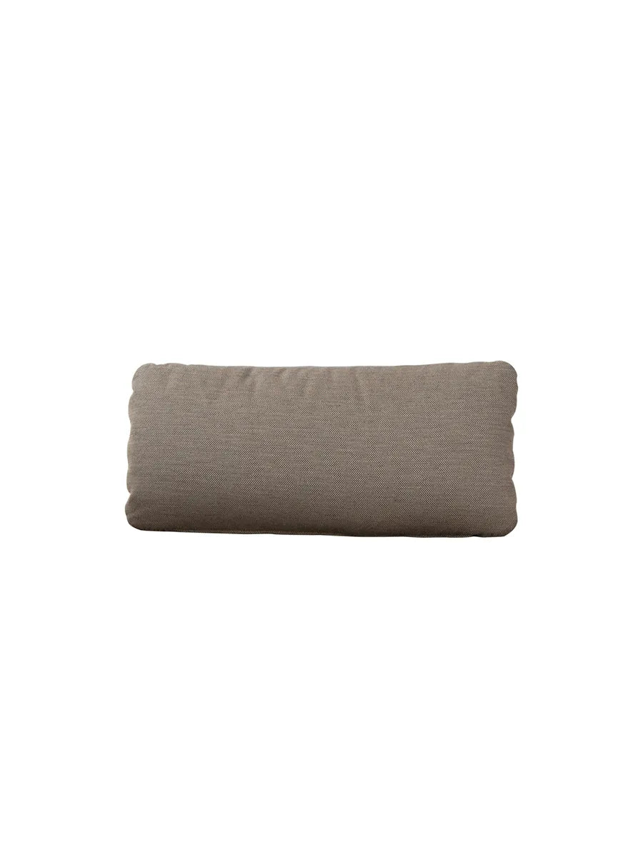 Arch Sidepude fra Cane-line - 1 - Jacobsen Plus