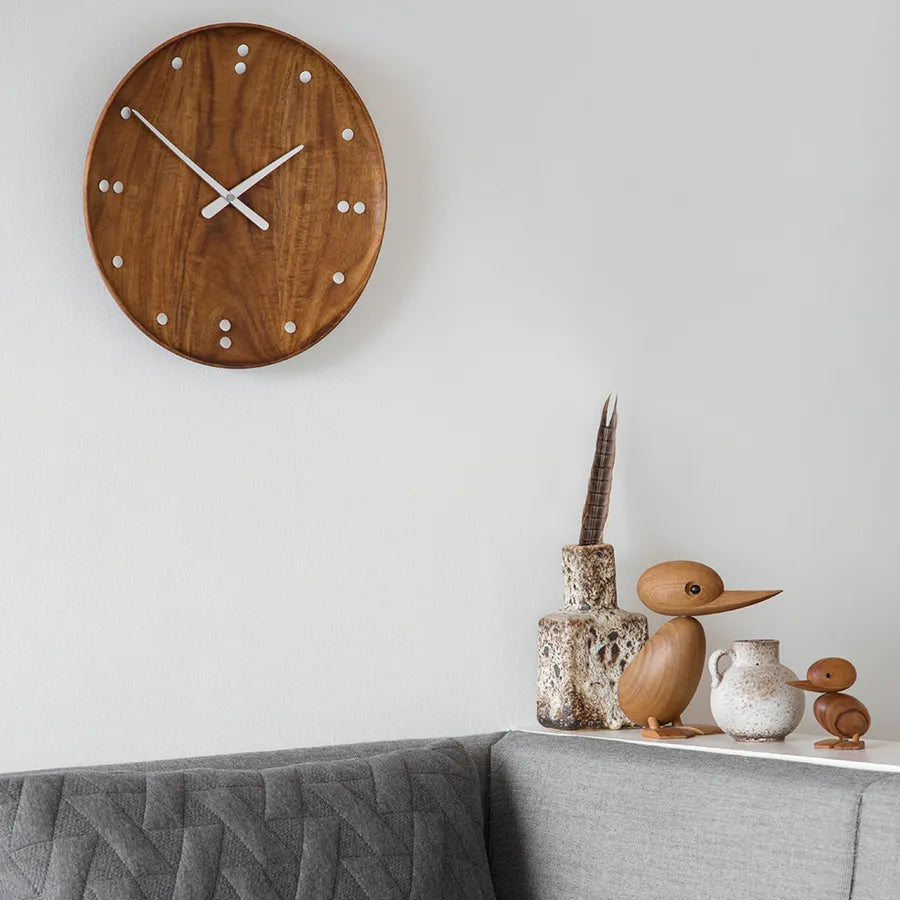 And af Hans Bølling