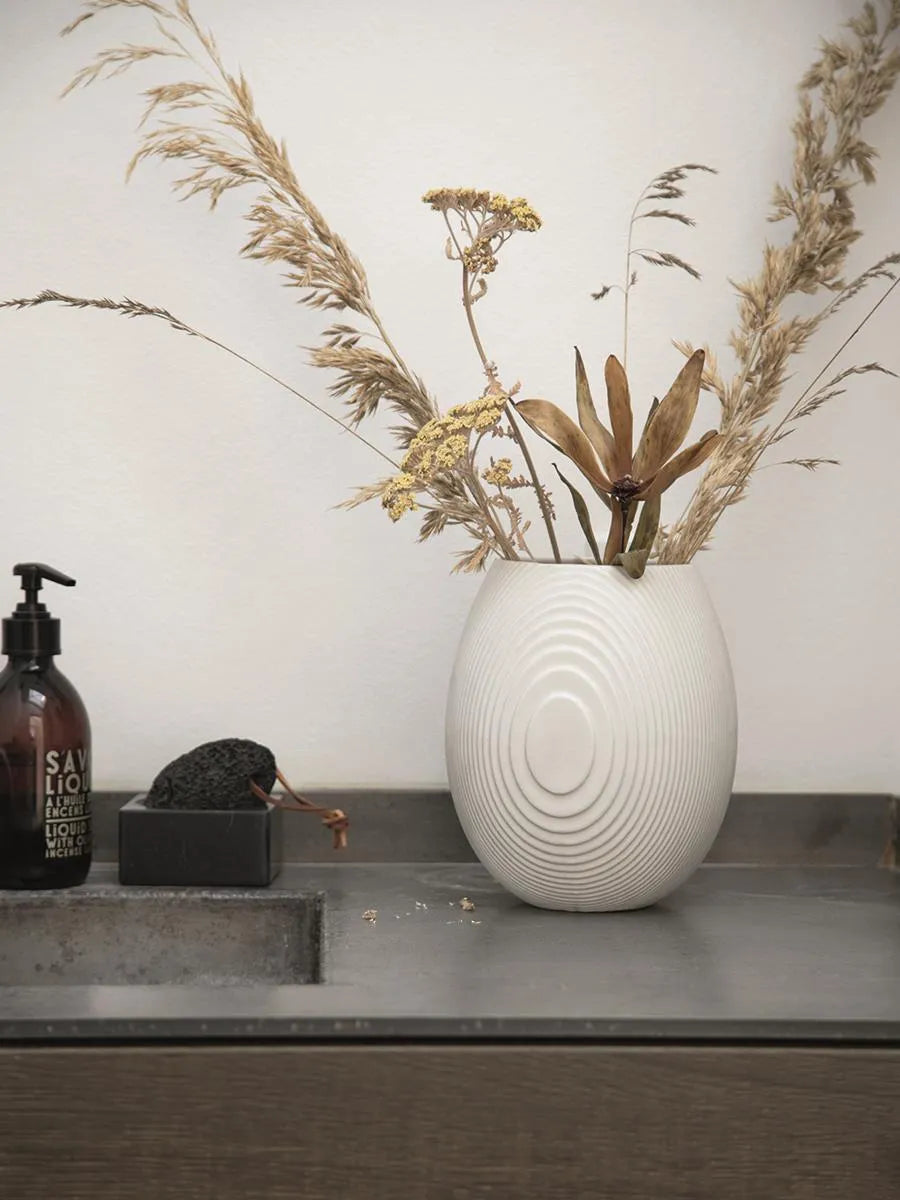 Flow vase fra Architectmade - 22 - Jacobsen Plus