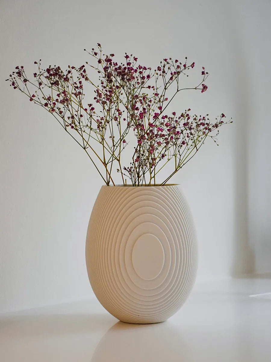 Flow vase fra Architectmade - 23 - Jacobsen Plus