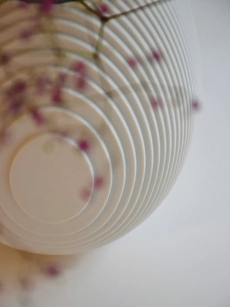 Flow vase fra Architectmade - Drop - Jacobsen Plus